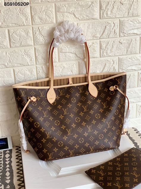 louis vuitton bag brown thomas|original brown louis vuitton handbags.